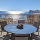 SUNSET CLIFFS sweet apartment, Benidorm (fotografie 10)