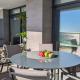 SUNSET CLIFFS sweet apartment, Benidorm (fotografie 9)