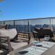 SUNSET CLIFFS sweet apartment, Benidorm