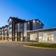 Microtel Inn & Suites by Wyndham Kirkland Lake - Foto 1