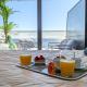 SUNSET CLIFFS sweet apartment, Benidorm (fotografie 2)