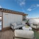 Brisa Holiday Apartment by Solaga Holiday Homes, Málaga - Foto 4