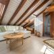 Brisa Holiday Apartment by Solaga Holiday Homes, Málaga - Foto 9