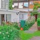 Ferienwohnung Plau Am See, Plau am See - Photo 1
