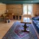 Stunning Home In Tonstad With Wifi, Tjørhom - Foto 3