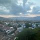 beautiful view of the city with local experience Envigado - Photo 8