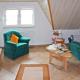 Ferienwohnung Klink, Klink (fotografie 9)