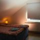 Prague Wellness Home, Forest Getaway, Praha - Fotografie 8