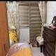 Sunflower 1 bedroom with balcony, Manila - Fotografie 10