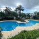 Malindi Tropical Apartment, 马林迪 - 照片 2