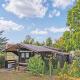 Lovely Home In Waren Müritz With Wifi, Waren - Foto 1