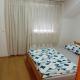 Guest house A S S, Sanski most - Fotografie 5