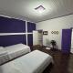 Casa Romano Hostel, San Juan del Sur (photo 3)