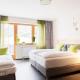 Wildgrün Panorama Lodge 3, Pfronten - Foto 4