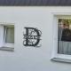 Haus Ilse Wohnung 8, Sankt Andreasberg - Kuva 10