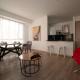 Espectacular apartamento para estrenar en la 93 Bogota - Zdjęcie 7