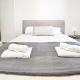 New Big Flat 8 Pers AC WiFi, Nice - Fotografie 2