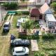 Apartman255