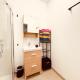 El Apartamentito de Zamarrilla parking gratis incluido, Malaga - Zdjęcie 8