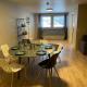 Casa Apartment, Tromsø - Foto 5