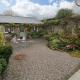 Little Cloud, Cowbridge