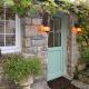 Little Cloud, Cowbridge (fotografie 4)