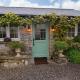 Little Cloud, Cowbridge (fotografie 3)