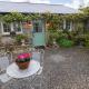 Little Cloud, Cowbridge (fotografie 2)