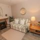 Little Cloud, Cowbridge (fotografie 7)