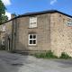 Homestead Chapel-en-le-Frith - Foto 1