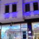 Raimond Hotel, Istanbul - Photo 6