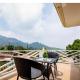 Habba Kadal Kashmiri Heritage Hotel & Hub, Coonoor - Fotografie 4