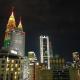 Vortex Family Suites Apartment, Kuala Lumpur - Foto 3