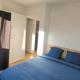 maison cosy, Quimper (foto 2)
