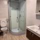 Hotel Gorunul, Hunedoara - Fotografie 10