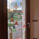 Sapigno B&B, SantʼAgata Feltria (fotografie 9)