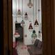 Sapigno B&B, SantʼAgata Feltria (fotografie 10)