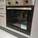 il Vialetto della GranMadre, Turin - Photo 7