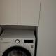 Apartament Kitty Centrul Istoric Craiova, クラヨーヴァ - 写真 10