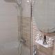 Apartament Kitty Centrul Istoric Craiova, クラヨーヴァ - 写真 9