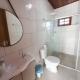 Cumuru Beach House, Prado - Fotografie 8