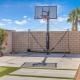 Desert Escape (basketball game room mini golf) Indio - Fotografie 10
