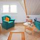 Ferienwohnung Klink, Klink (Foto 6)