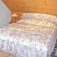 Ferienwohnung Klink, Klink (Foto 7)