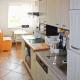 Ferienwohnung Klink, Klink (Foto 9)