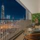 Prime Location Full Burj View in Downtown Dubai, Dubaj - Fotografie 6