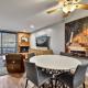 Silvertown Condos by Park City Vacations, Park City - Foto 5