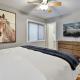 Silvertown Condos by Park City Vacations, Park City - Foto 7