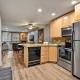 Silvertown Condos by Park City Vacations, Park City - Foto 4