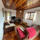 Casa Bela Vista, Campos do Jordão - Foto 9